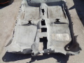 Покрытие напольное (ковролин) CHERY Amulet (A15) 2006-2012