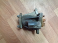 Насос водяной (помпа) 2.7DT Land Rover Discovery III 2004-2009(LR009324)