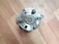 Насос водяной (помпа) 2.7DT Land Rover Discovery III 2004-2009(LR009324)