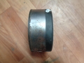 Шкив водяного насоса 2.7DT Land Rover Discovery III 2004-2009(1311327)