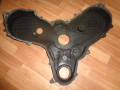 Кожух ремня ГРМ 2.7DT Land Rover Discovery III 2004-2009(LR008144)