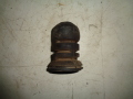 Отбойник переднего амортизатора CHERY Amulet (A15) 2006-2012 (A112901023)