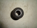 Отбойник переднего амортизатора CHERY Amulet (A15) 2006-2012 (A112901023)