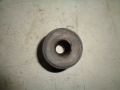 Отбойник переднего амортизатора CHERY Amulet (A15) 2006-2012 (A112901023)