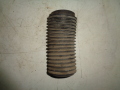 Пыльник амортизатора переднего CHERY Amulet (A15) 2006-2012 ( A112901021AB)