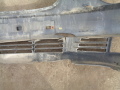Бампер передний TAGAZ VEGA (C100) 2009-2010(C164A-00001)