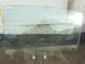 Стекло двери зад. лев.TAGAZ VEGA (C100) 2009-2010(C163B-07500)