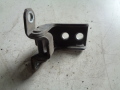 Петля двери зад.лев.ниж.TAGAZ VEGA (C100) 2009-2010