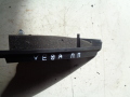 Крышка зеркала внутр. прав.TAGAZ VEGA (C100) 2009-2010(C164C-00260)