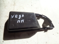 Накладка ручки внутр.пер.прав.TAGAZ VEGA (C100) 2009-2010