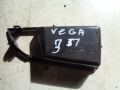Накладка ручки внутр.зад.прав.TAGAZ VEGA (C100) 2009-2010
