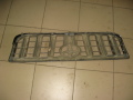 Решетка радиатора Toyota Land Cruiser (120)-Prado 2002-2009(5310160320)
