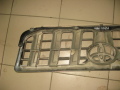 Решетка радиатора Toyota Land Cruiser (120)-Prado 2002-2009(5310160320)