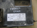 Блок предохранителей (салон) Ford Transit 2006-2013(8C1T14A073AC)