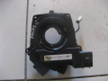 Механизм подрулевой для SRS Ford Focus II 2005-2008(4M5T14A664AB)