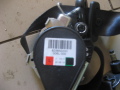 Ремень безопасности передний левый Ford Focus III 2011>(1789145)