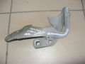 Петля капота левая Ford Mondeo IV 2007-2015(7S7AA16801AF)