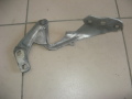 Петля капота левая Ford Mondeo IV 2007-2015(7S7AA16801AF)