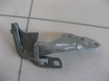Петля капота правая Ford Mondeo IV 2007-2015(7S7AA16800AE)