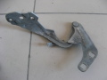 Петля капота правая Ford Mondeo IV 2007-2015(7S7AA16800AE)