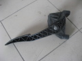 Педаль газа Opel Astra H / Family 2004-2015(9157998)
