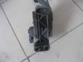 Педаль газа Opel Astra H / Family 2004-2015(9157998)