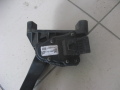 Педаль газа Opel Astra H / Family 2004-2015(9157998)