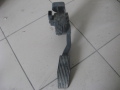 Педаль газа Opel Astra H / Family 2004-2015(9157999)