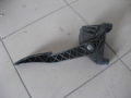Педаль газа Opel Astra H / Family 2004-2015(9157999)