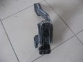 Педаль газа Opel Astra H / Family 2004-2015(9157999)