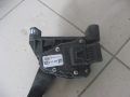 Педаль газа Opel Astra H / Family 2004-2015(9157999)