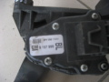 Педаль газа Opel Astra H / Family 2004-2015(9157999)