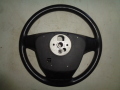 Рулевое колесо для AIR BAG (без AIR BAG) TAGAZ VEGA (C100) 2009-2010
