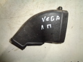 Воздуховод левый TAGAZ VEGA (C100) 2009-2010