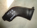 Воздуховод правый TAGAZ VEGA (C100) 2009-2010