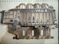 Коллектор впускной TAGAZ VEGA (C100) 2009-2010