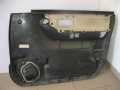 Обшивка двери передняя левая Honda CR-V 1996-2002