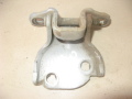 Петля двери передней левой нижняя Honda CR-V 1996-2002