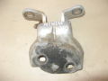 Петля двери передней левой нижняя Honda CR-V 1996-2002