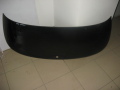 Стекло двери багажника Opel Astra H / Family 2004-2015(24464147)