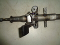 Колонка рулевая TAGAZ VEGA (C100) 2009-2010