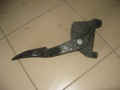 Педаль газа Opel Astra H / Family 2004-2015(9157998)