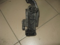 Педаль газа Opel Astra H / Family 2004-2015(9157998)