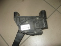 Педаль газа Opel Astra H / Family 2004-2015(9157998)