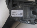 Педаль газа Opel Astra H / Family 2004-2015(9157998)