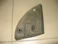 Крышка зеркала внутренняя левая Opel Astra H / Family 2004-2015( 24468437)