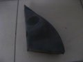 Крышка зеркала внутренняя левая Opel Astra H / Family 2004-2015(24468044)