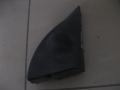 Крышка зеркала внутренняя правая Opel Astra H / Family 2004-2015(24468438)