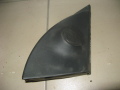 Крышка зеркала внутренняя правая Opel Astra H / Family 2004-2015(13156186)