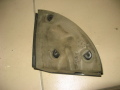 Крышка зеркала внутренняя правая Opel Astra H / Family 2004-2015(13156186)